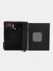 Компьютерный корпус Ginzzu B180, блок питания на выбор