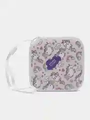 Повербанк внешний аккумулятор, 5000 mAh