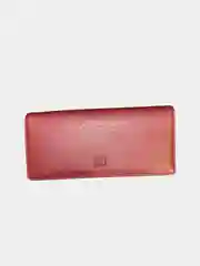 Женский кошелек (женское портмоне) S-series