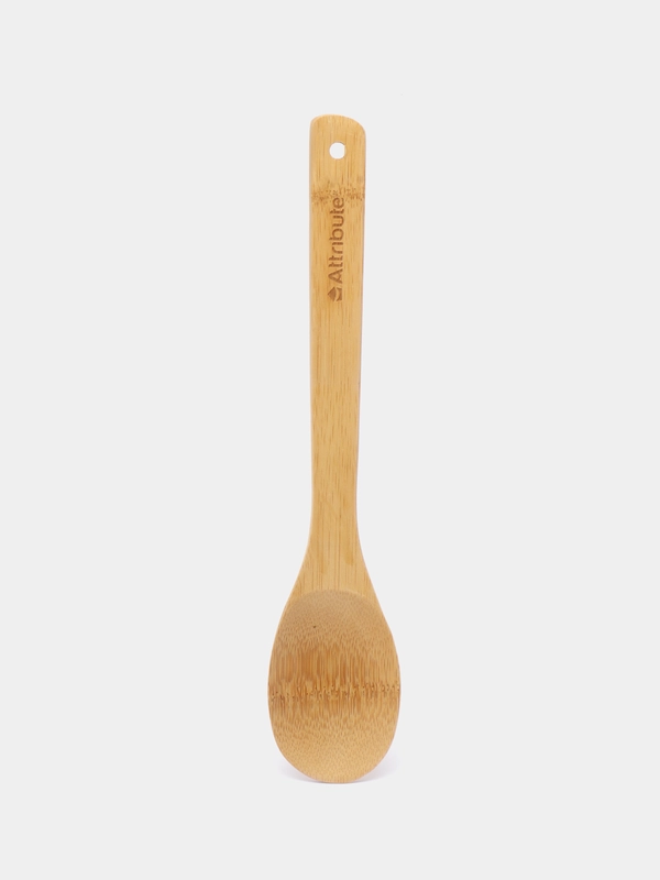 Ложка VIVA Bamboo ATB508