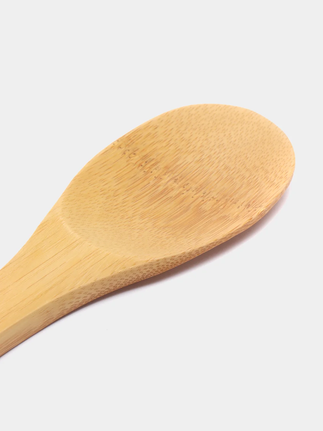 Ложка VIVA Bamboo ATB508