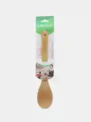 Ложка VIVA Bamboo ATB508