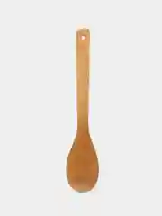 Ложка VIVA Bamboo ATB508