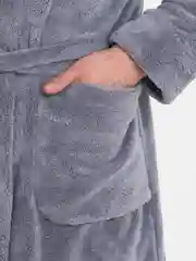 Халат мужской King
