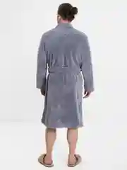 Халат мужской King