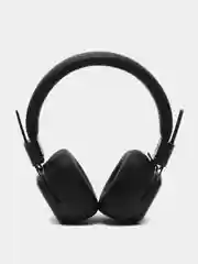 Коричневый беспроводные полноразмерные наушники с Bluetooth и подсветкой, подарок