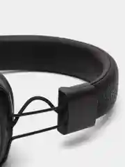 Коричневый беспроводные полноразмерные наушники с Bluetooth и подсветкой, подарок