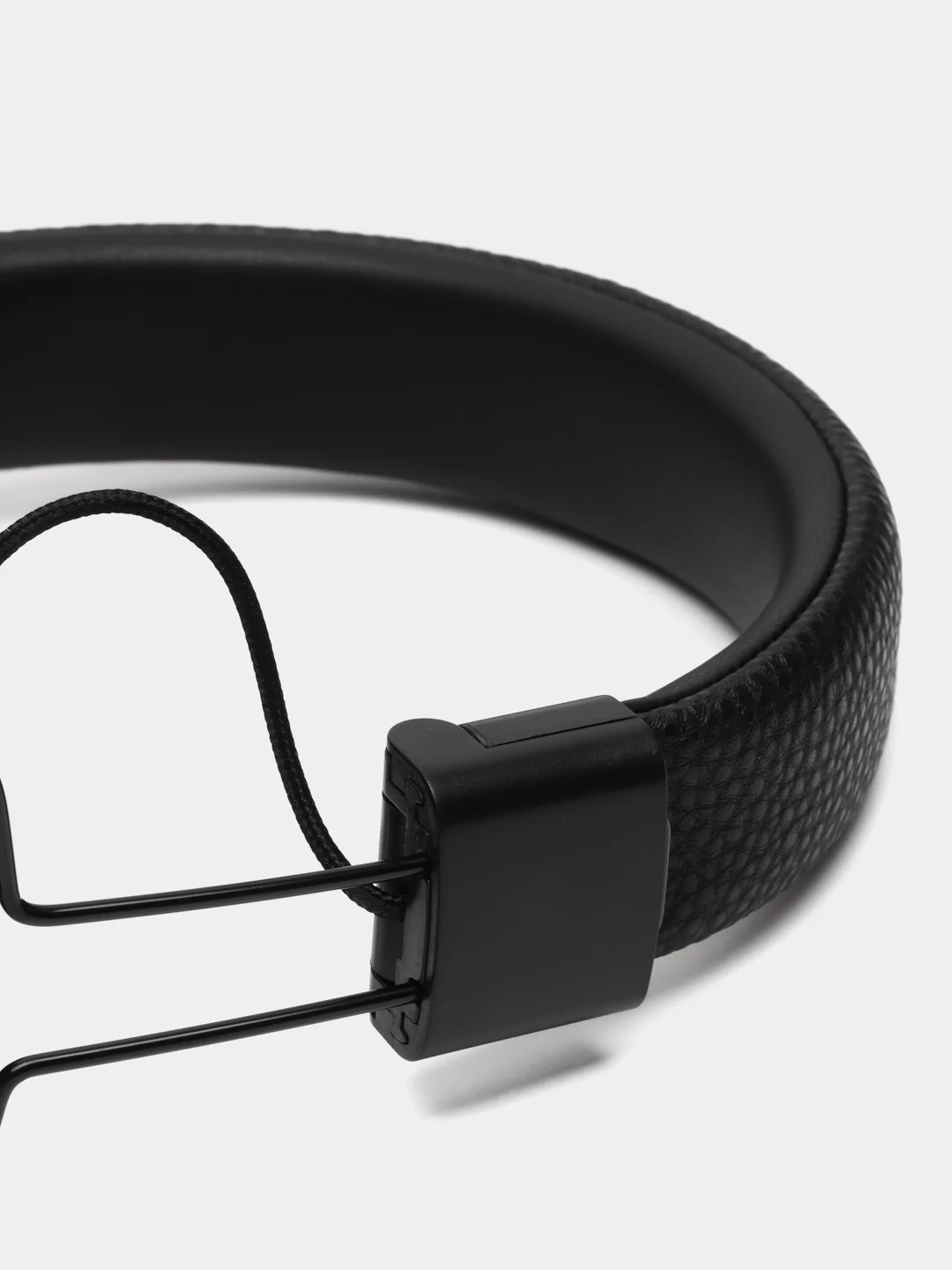 Коричневый беспроводные полноразмерные наушники с Bluetooth и подсветкой, подарок