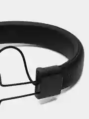 Коричневый беспроводные полноразмерные наушники с Bluetooth и подсветкой, подарок