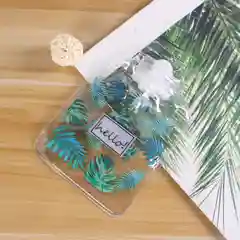 Разноцветный грелка детская водяная (от колик)