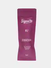 Составы для ламинирования ресниц Sigma НОВЫЕ,быстрые 5 мл