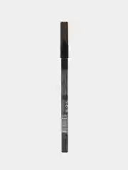 Серебряный карандаш для глаз Flormar , 12 тонов