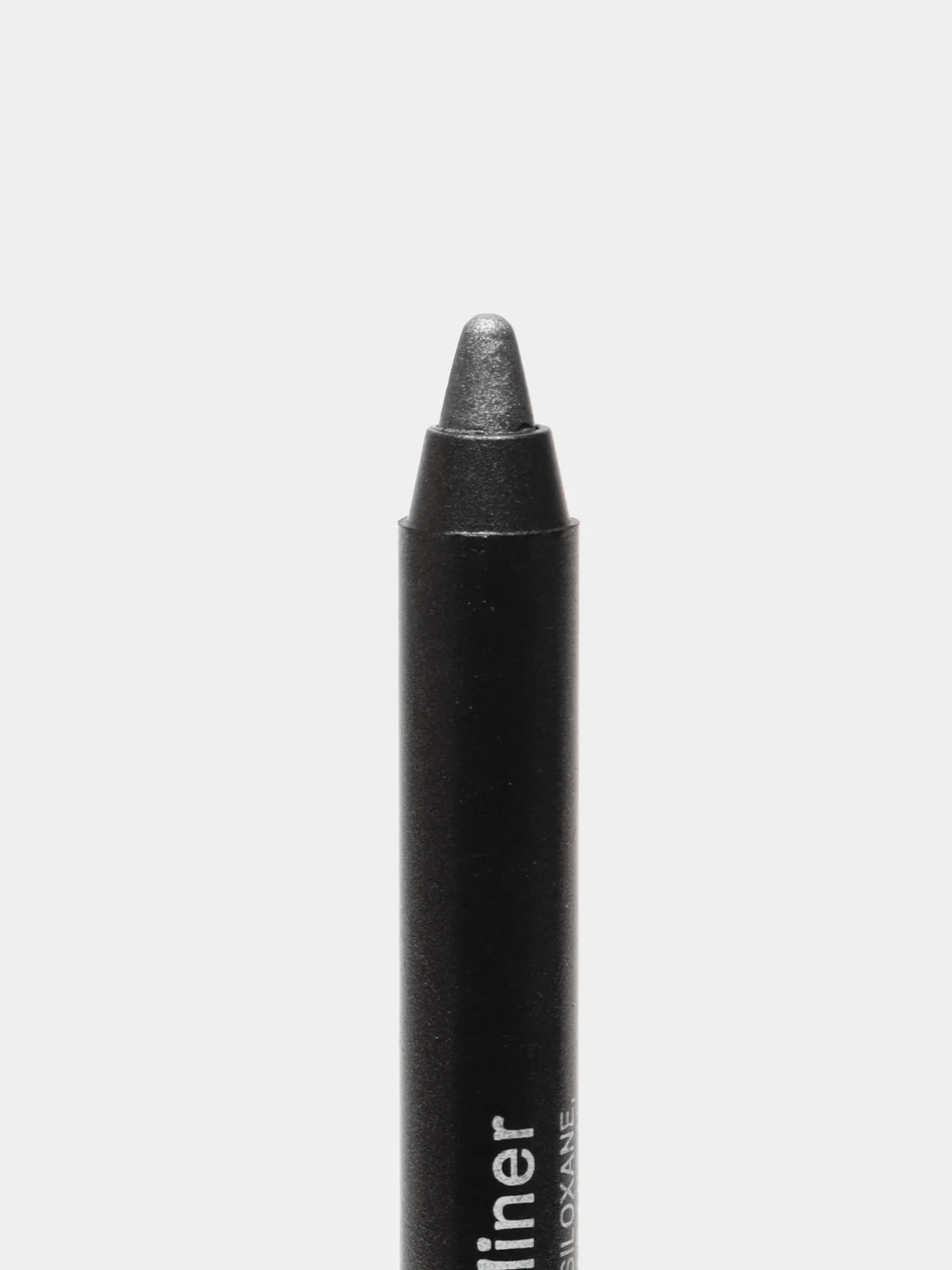 Серебряный карандаш для глаз Flormar , 12 тонов