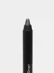Серебряный карандаш для глаз Flormar , 12 тонов
