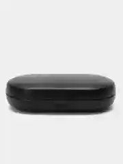 Оранжевый беспроводные наушники Xiaomi Haylou PurFree Buds OW01