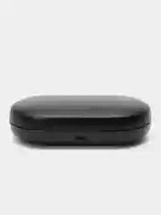 Оранжевый беспроводные наушники Xiaomi Haylou PurFree Buds OW01