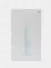 Ирригатор Xiaomi Mijia Electric Teeth Flosser F300, MEO703