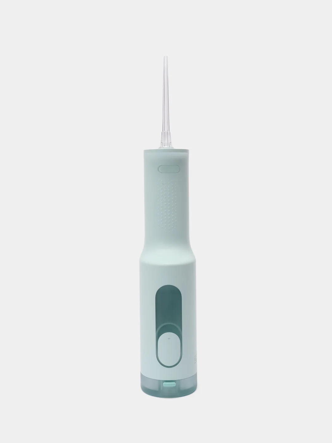Ирригатор Xiaomi Mijia Electric Teeth Flosser F300, MEO703