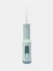 Ирригатор Xiaomi Mijia Electric Teeth Flosser F300, MEO703