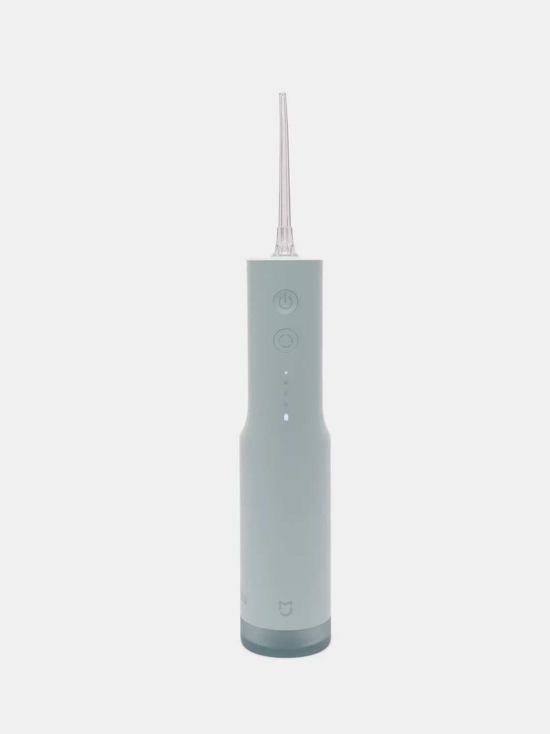 Ирригатор Xiaomi Mijia Electric Teeth Flosser F300, MEO703