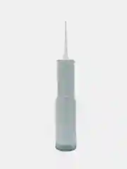 Ирригатор Xiaomi Mijia Electric Teeth Flosser F300, MEO703