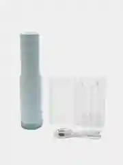 Ирригатор Xiaomi Mijia Electric Teeth Flosser F300, MEO703