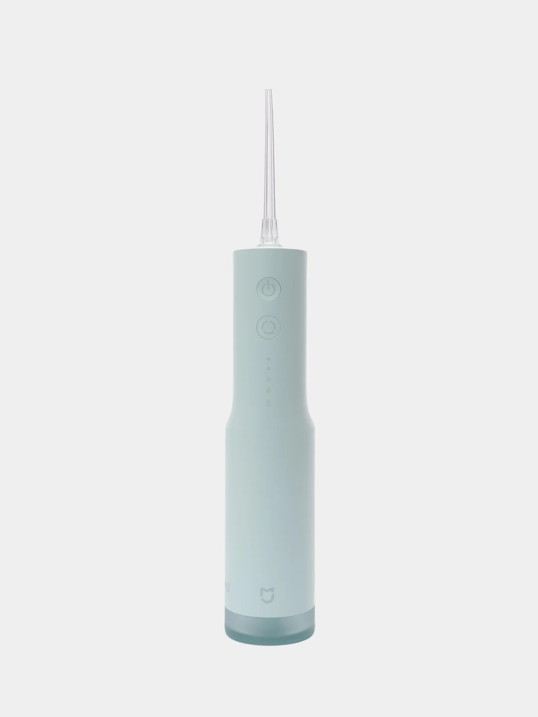 Ирригатор Xiaomi Mijia Electric Teeth Flosser F300, MEO703