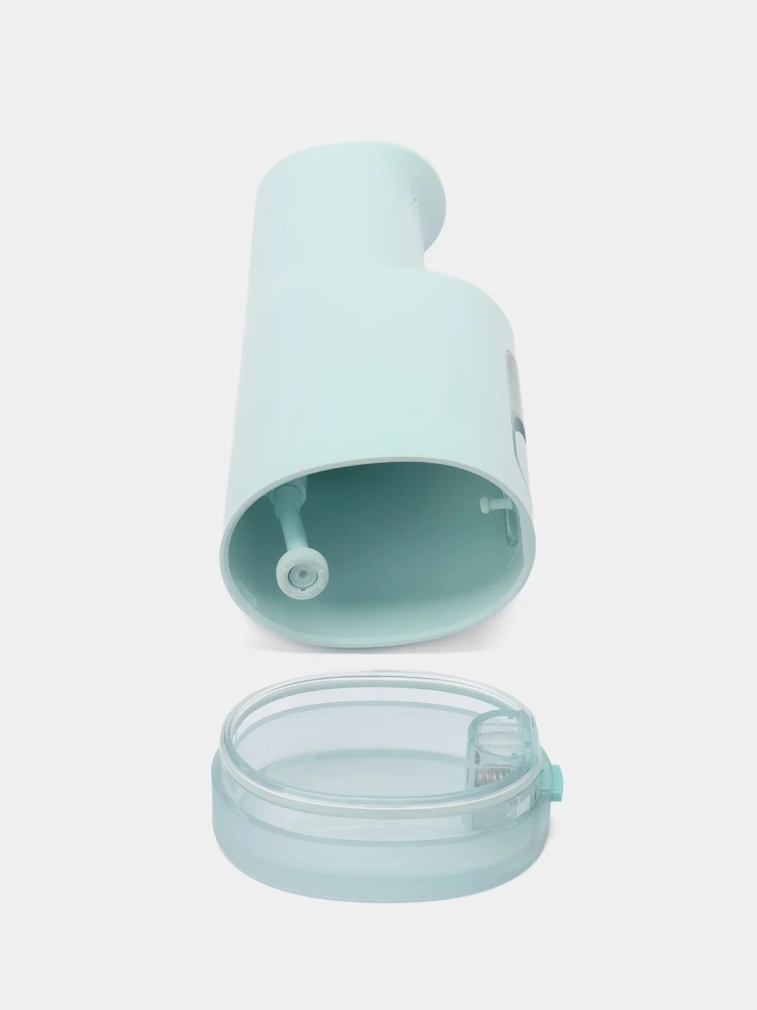 Ирригатор Xiaomi Mijia Electric Teeth Flosser F300, MEO703