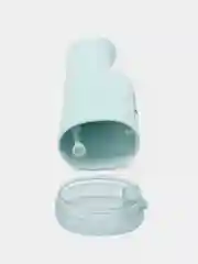 Ирригатор Xiaomi Mijia Electric Teeth Flosser F300, MEO703