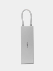Док-станция Xiaomi Type-C 5-in-1 Docking Station, XMDS05YM