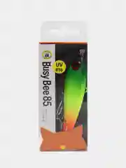 Лайм раттлин Grows Culture BusyBee, 85 мм
