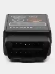 Диагностический сканер ELM327 OBD, Bluetooth