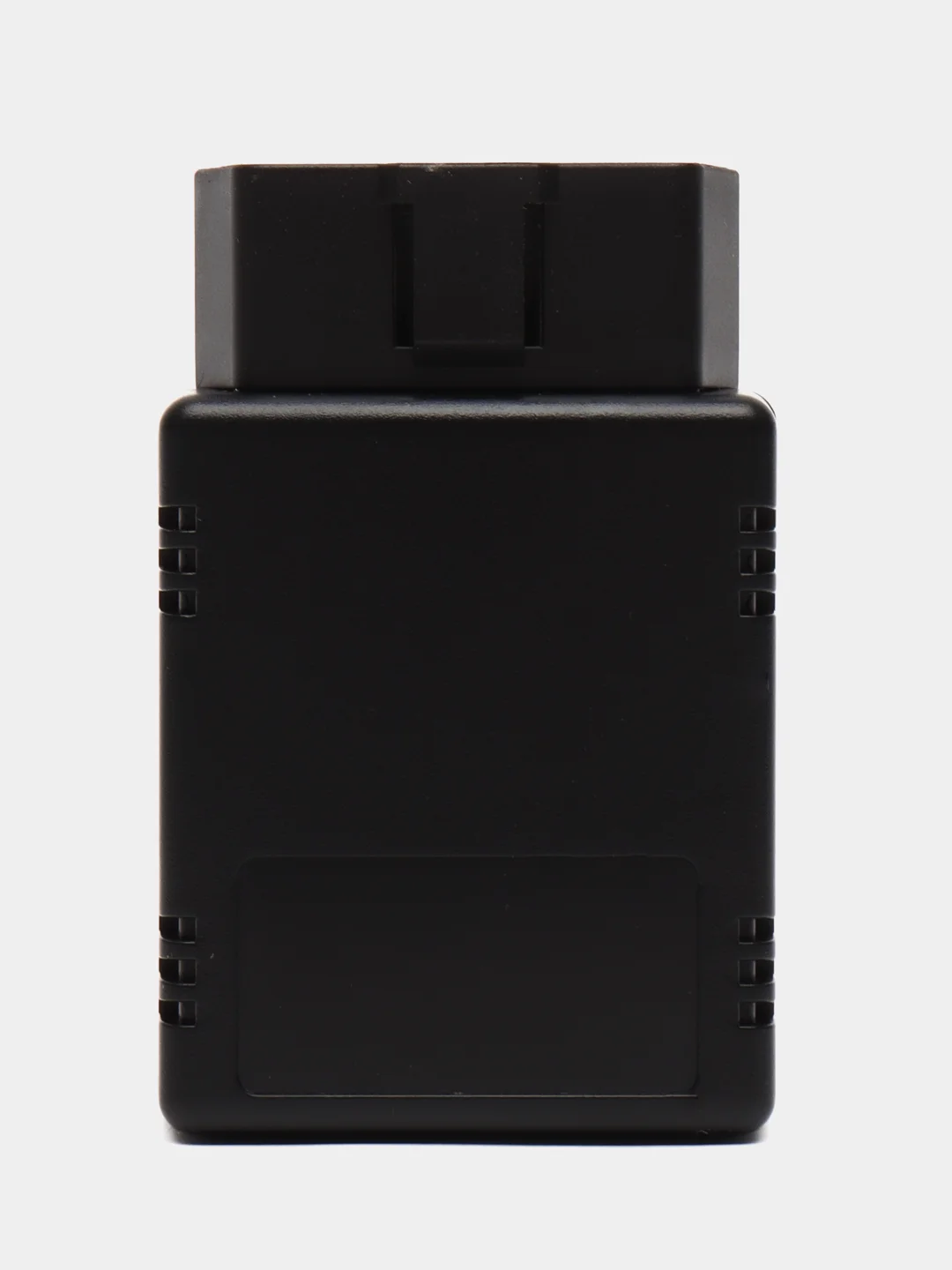 Диагностический сканер ELM327 OBD, Bluetooth