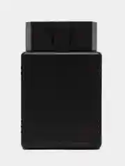 Диагностический сканер ELM327 OBD, Bluetooth