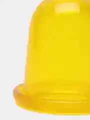 Банка для массажа