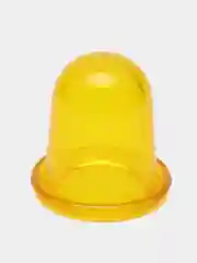 Банка для массажа