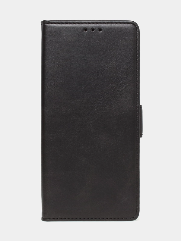 Чехол-книжка GQ Lite для Tecno Spark 20 / Tecno Spark 20C из высококачественной кожи
