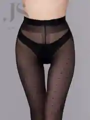 Колготки женские Giulia AMALIA 40