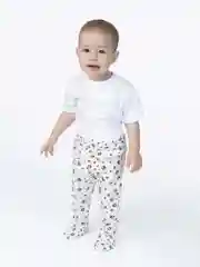 Ползунки, Утенок