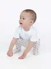 Ползунки, Утенок