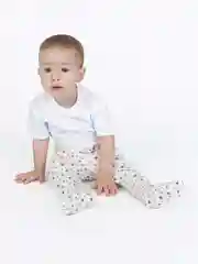 Ползунки, Утенок