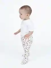 Ползунки, Утенок