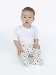 Ползунки, Утенок