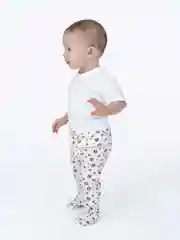 Ползунки, Утенок