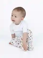 Ползунки, Утенок