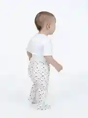 Ползунки, Утенок