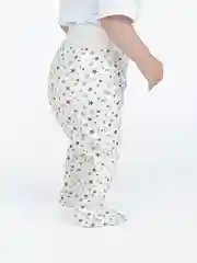 Ползунки, Утенок