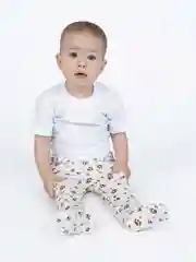 Ползунки, Утенок