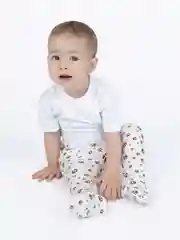 Ползунки, Утенок