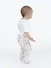 Ползунки, Утенок